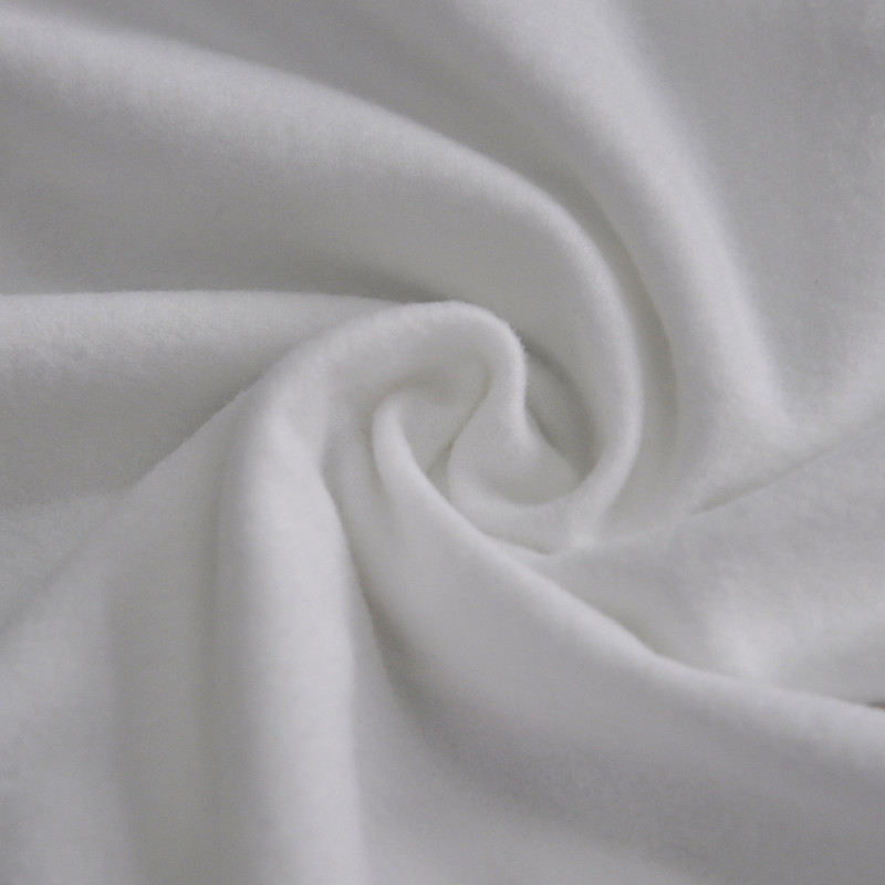 jesen zima ženski seksi uski kratki pamučni kombinezon bijeli crni bodi s dugim rukavima dolčevita kombinezon za igru