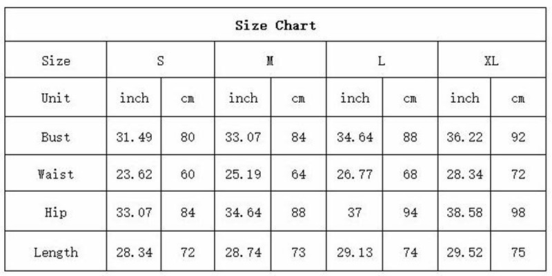 Body sexy de primăvară ușor de asortat pentru femei, cu mânecă lungă, 2019, design nou, cu guler, bodycon, pentru femei, ZO1840