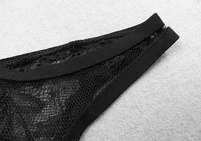 Ühes tükis ülikond naistele, sidemega pitsilised vintage rannariided, ujumiskostüümid, mood, seksikad naiste raionist sidemega ujumiskostüümid, bodid