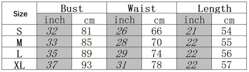 STIILNE LADY pitsilised õõnsad 2021. aasta kevadised naiste spagetirihmad, ühes tükis rombid, mustad punased seksikad klubibodid