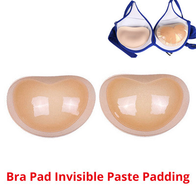 CXZD Γυναικεία Σετ Σουτιέν Plus Size Σέξι εσώρουχα Bralette 3/4 κούπα Εσώρουχα Κοστούμι εσώρουχα Push Up Δαντέλα Τρυπάνι σουτιέν Γυναικεία εσώρουχα