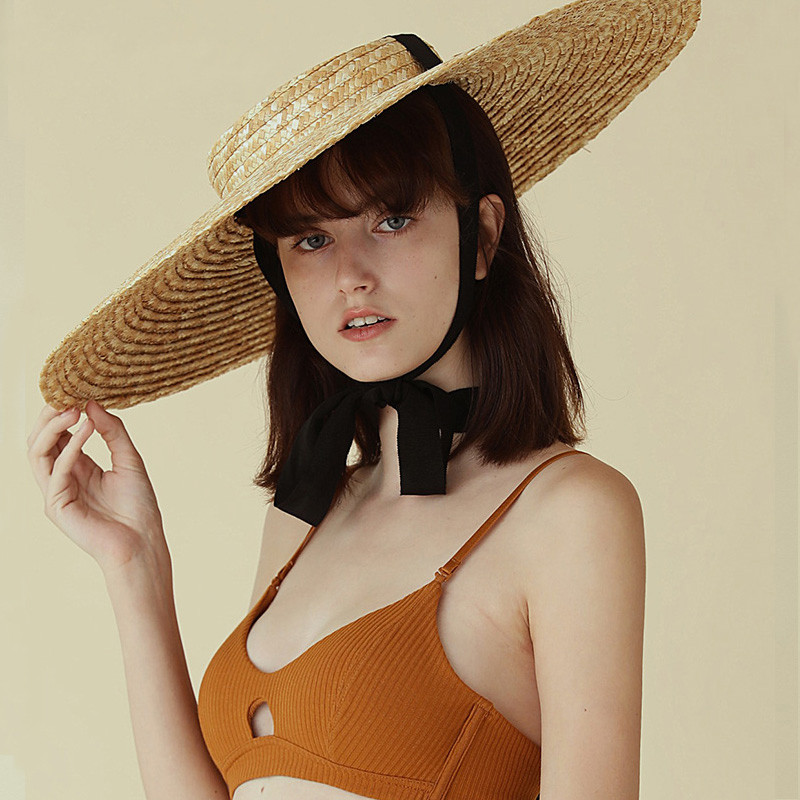 Δωρεάν αποστολή Εσώρουχα εσώρουχα με σέξι γυναικείο μπικίνι 5 χρωμάτων Bralette βαμβακερό σουτιέν Εσώρουχα από καθαρό βαμβάκι