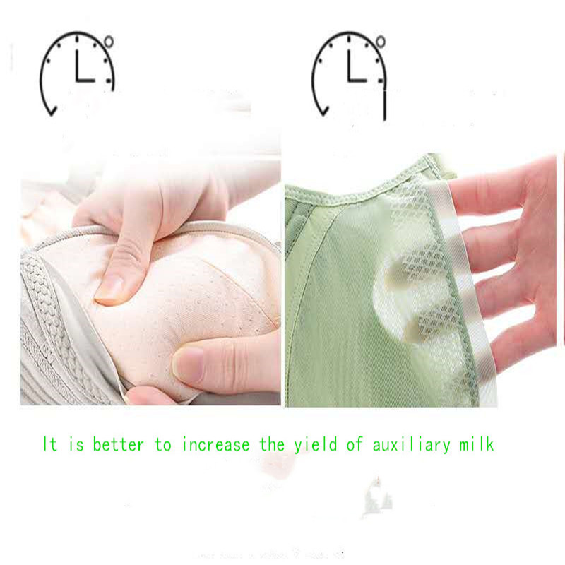 Γυναικείο σουτιέν με σέξι, εξαιρετικά λεπτά λαγουδάκι με αυτιά, χωρίς εσώρουχο, μεγάλο μπούστο δείχνει μικρό σουτιέν με δαντέλα για να μαζέψεις άνετα εσώρουχα