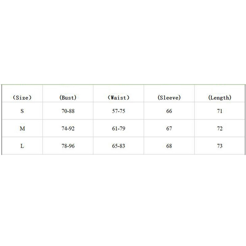 Hlače s otvorenim ramenima Ženski seksi bodi s gumbima i dugim rukavima Uski crno-bijeli kombinezoni Ljeto Jesen 2019.