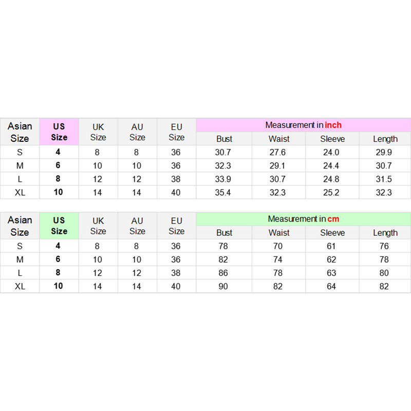 Skinny Sexy ολόσωμο φορμάκι μασίφ μακρυμάνικο μπλουζάκι με ζιβάγκο στη μέση, φθινοπωρινό casual φορμάκι για γυναίκες φθινοπωρινά ρούχα εργασίας 2020