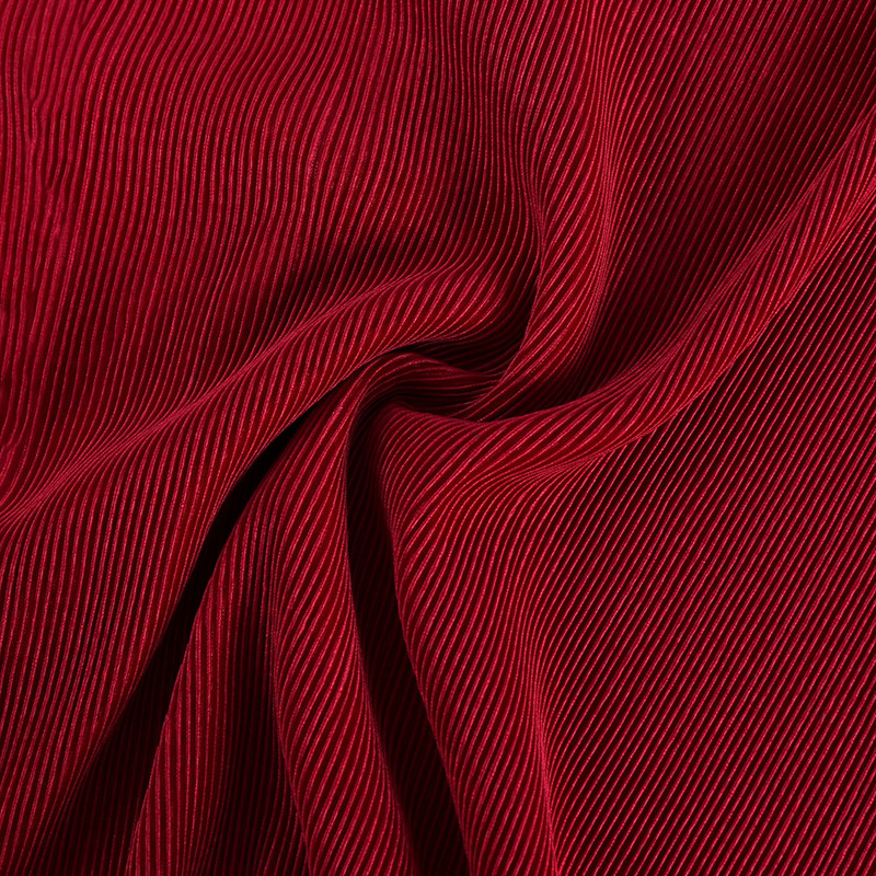 Σέξι γυναικείο κορμάκι με βαθύ V λαιμόκοψη Μόδα μακρυμάνικο φαρδύ γυναικείο ρόμπερ Ανοιξιάτικο casual ολόσωμο ολόσωμο φόρμα 2020 new hot