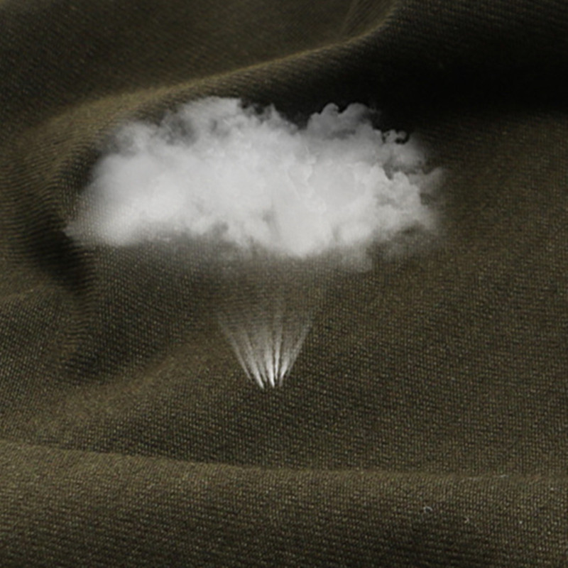 Uued Meeste Elastsed Õmblusteta Aluspüksid Lühikesed püksid Aluspesu Hingavad Modal Aluspüksid Cueca U kott Pehme Mugavad Aluspüksid Meeste Aluspüksid