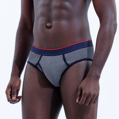 Meeste Aluspüksid Seksikas Slip meestele Puuvillane aluspesu Bokserpüksid Aluspüksid Meeste Aluspüksid Jockstrap Aluspesu 2022 Uus pehme 