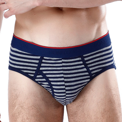 Meeste Aluspüksid Seksikas Slip meestele Puuvillane aluspesu Bokserpüksid Aluspüksid Meeste Aluspüksid Jockstrap Aluspesu 2022 Uus pehme 