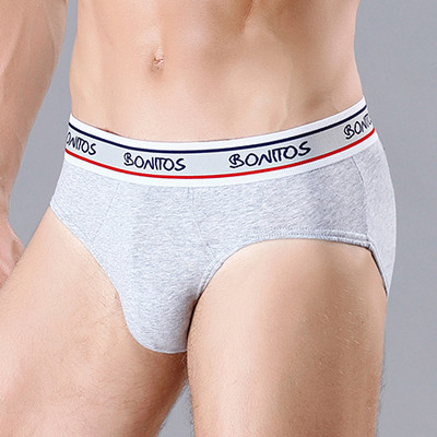 Meeste Aluspüksid Seksikas Slip meestele Puuvillane aluspesu Bokserpüksid Aluspüksid Meeste Aluspüksid Jockstrap Aluspesu 2022 Uus pehme 