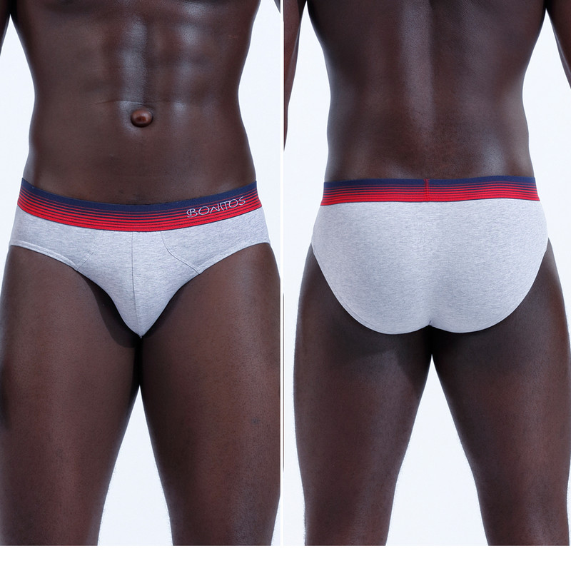 Meeste Aluspüksid Seksikas Slip meestele Puuvillane aluspesu Bokserpüksid Aluspüksid Meeste Aluspüksid Jockstrap Aluspesu 2022 Uus pehme 