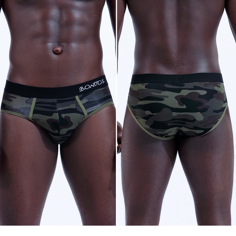 Meeste Aluspüksid Seksikas Slip meestele Puuvillane aluspesu Bokserpüksid Aluspüksid Meeste Aluspüksid Jockstrap Aluspesu 2022 Uus pehme 