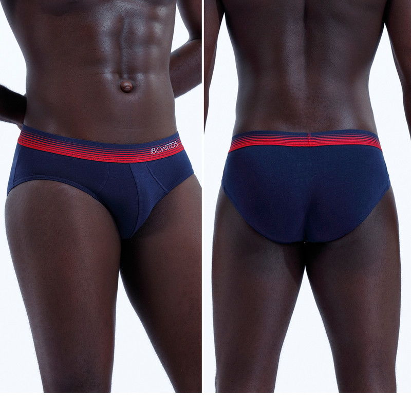 Meeste Aluspüksid Seksikas Slip meestele Puuvillane aluspesu Bokserpüksid Aluspüksid Meeste Aluspüksid Jockstrap Aluspesu 2022 Uus pehme 