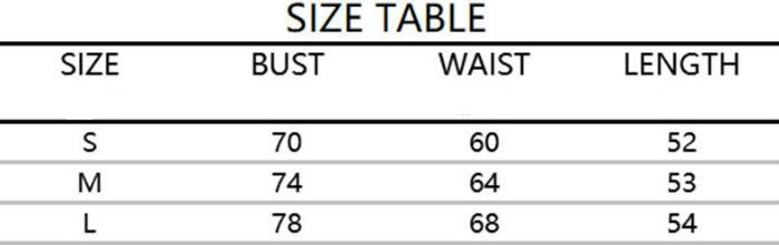 Dotrend 2019 Γυναικείες φόρμες κορμάκι με κορμάκια αλυσίδας Γυναικείο καλοκαιρινό νέον σέξι κορμάκι Σπαγγέτι λουράκι χωρίς πλάτη