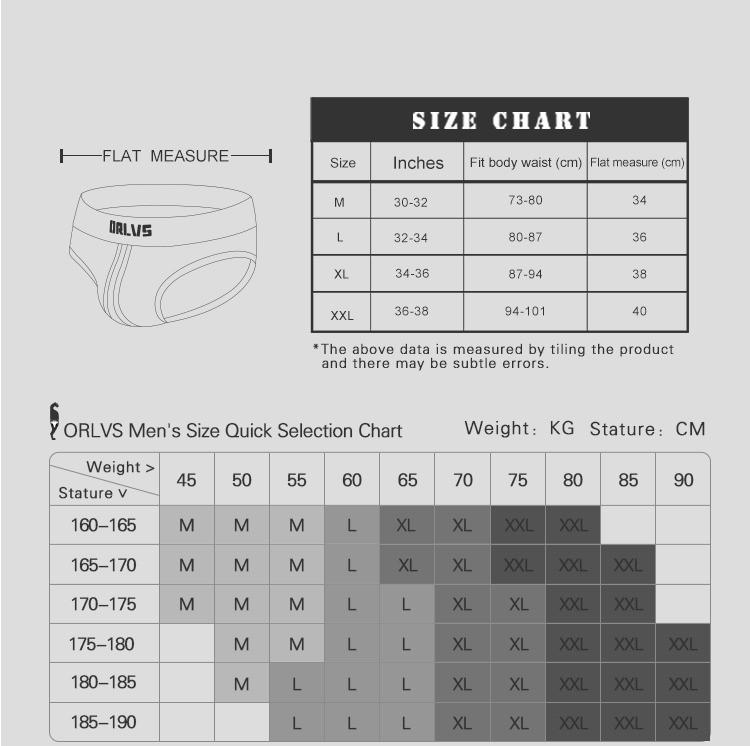 ORLVS Ανδρικά σλιπ Εσώρουχα Ανδρικά Σέξι Jockstrap πουγκί Cuecas Ανδρικό βαμβακερό εσώρουχο Στινγκ από διχτυωτό σώβρακο Slip Homme Srting