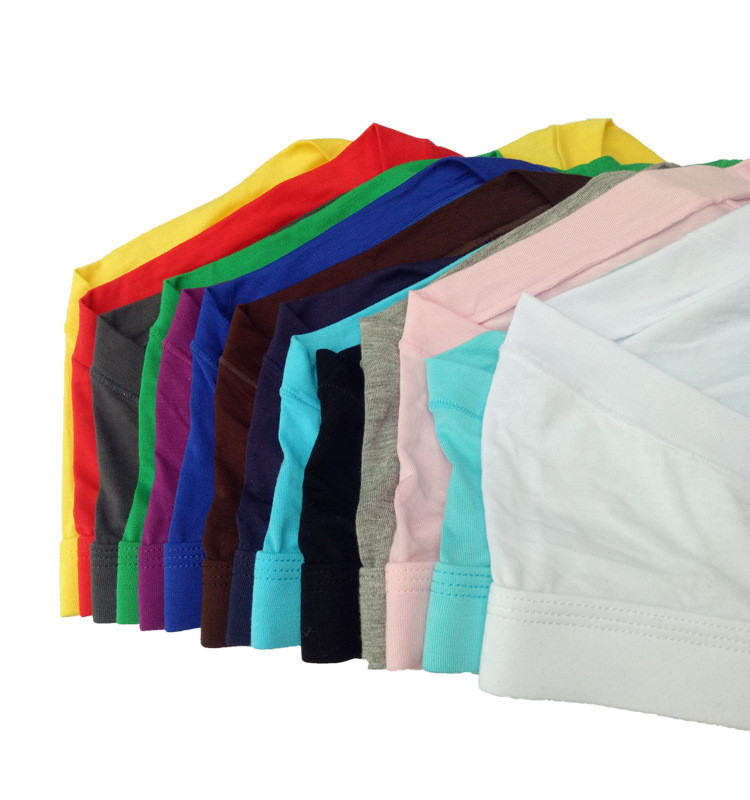 Slip pentru bărbați noi Lenjerie de corp Slip sexy pentru bărbați Chiloți Modal Confortabil Slip pentru bărbați Lenjerie de corp Pantaloni scurți Cueca Chiloți pentru bărbați Solid