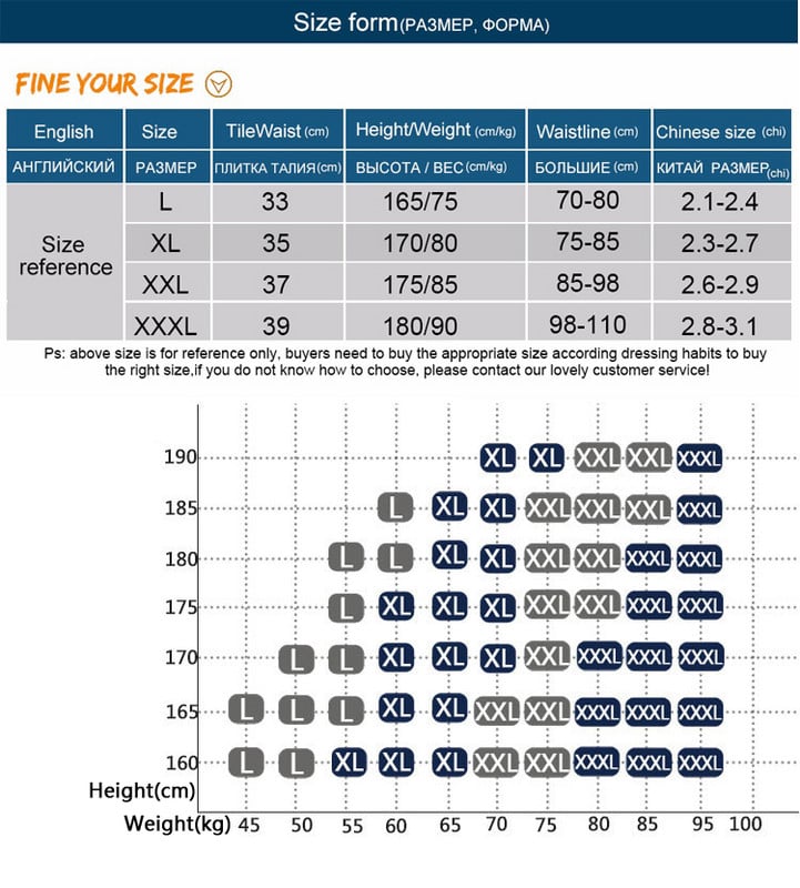 EXILIENS Seksikad Meeste Aluspüksid Meeste Aluspüksid Modal Ropa Interior Hombre Slip Calzoncillos Sous Vetement Suurus L-3XL 111901