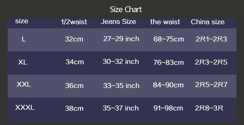 Lenjerie de corp marca EXILIENS Pantaloni scurți pentru bărbați Slip pentru bărbați Ropa Interior Hombre Talie joasă Respirabil U Convex Print Dimensiune M-2XL 091801