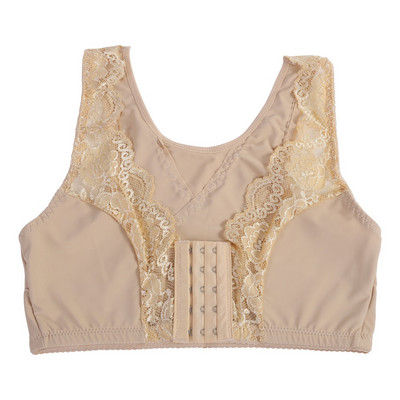 Naiste esikinnitus pluss suuruses rinnahoidjad, kehahoiaku korrigeerija, tõstetav rinnahoidja, juhtmevaba bralette, õhuke pehme rinnahoidja ülemine vest S-6XL