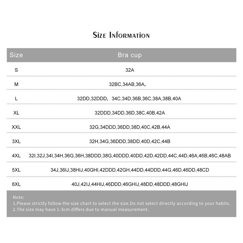 Naiste esikinnitus pluss suuruses rinnahoidjad, kehahoiaku korrigeerija, tõstetav rinnahoidja, juhtmevaba bralette, õhuke pehme rinnahoidja ülemine vest S-6XL