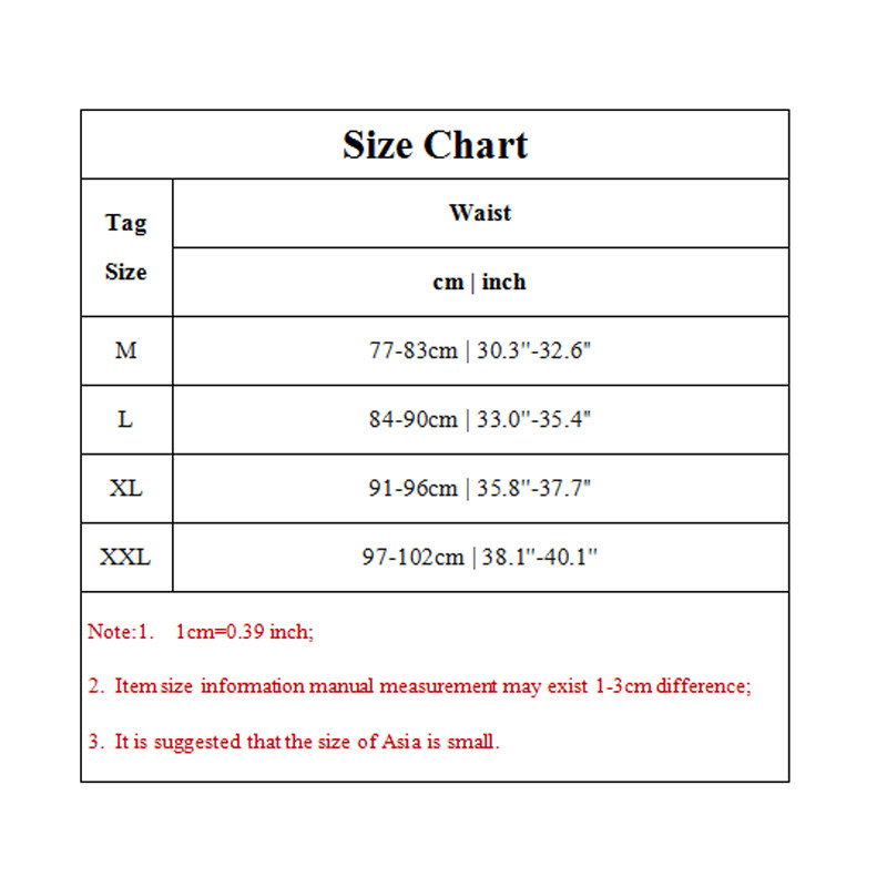 2022 Slip pentru bărbați sexi, cu dungi în husă în U, chiloți sissy, lenjerie de corp respirabilă pentru bicicletă, chiloți din bumbac, talie joasă, lenjerie cu imprimeu