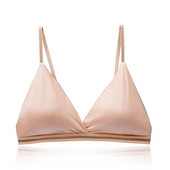 Σουτιέν πλάτης μπικίνι χωρίς περιθώριο 2021 για γυναίκες, σέξι και δημοφιλές, άνετη ζώνη χωρίς ίχνος πάγου, λεπτή ζώνη ώμου, αναπνεύσιμο σουτιέν