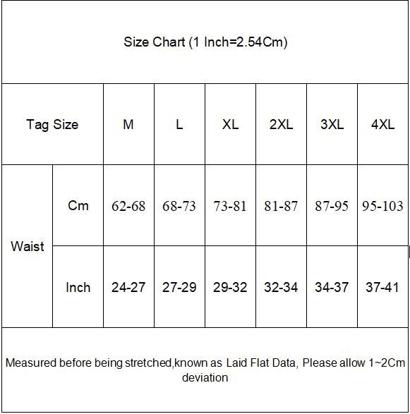 Muške ledeno svilene gaćice Bešavne seksi prozirne donje rublje Muško U konveksno donje rublje niskog struka Prozračne gaćice za odrasle M-4XL