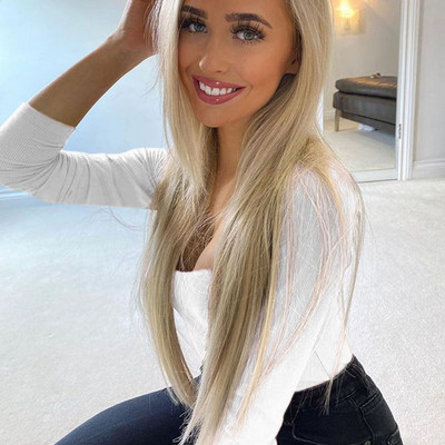 Body cu mânecă lungă Shestyle, primăvară 2021, pentru femei, cu gât pătrat, îmbrăcăminte de club sexy, de epocă, îmbrăcăminte subțire pentru culturism, maro