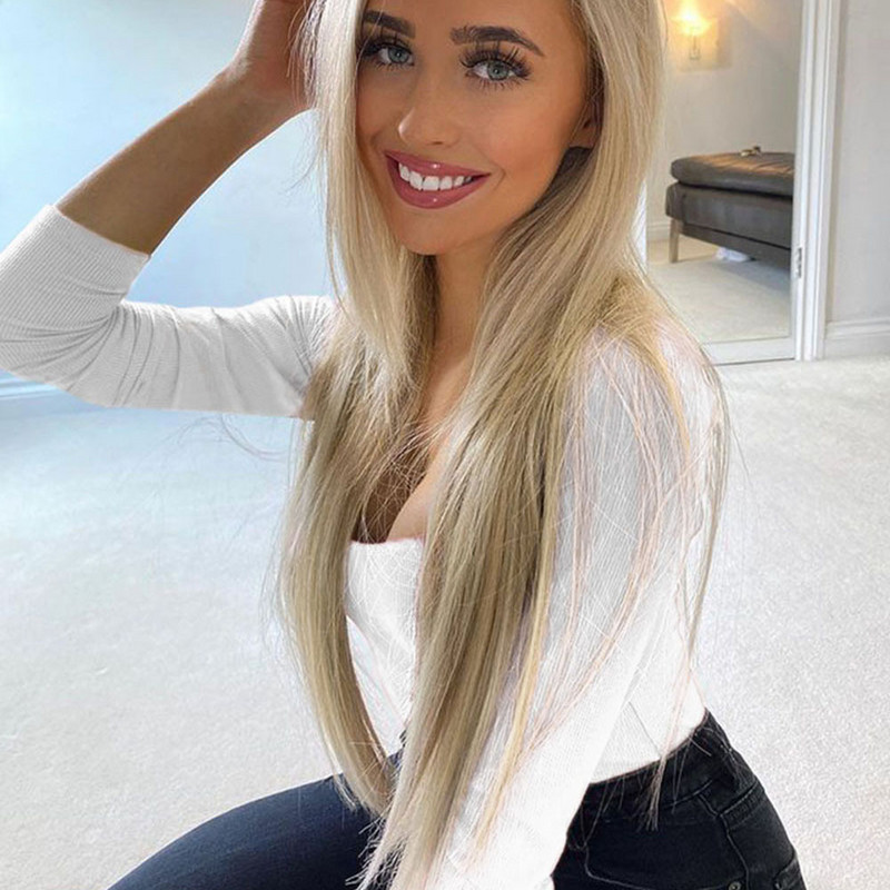 Body cu mânecă lungă Shestyle, primăvară 2021, pentru femei, cu gât pătrat, îmbrăcăminte de club sexy, de epocă, îmbrăcăminte subțire pentru culturism, maro