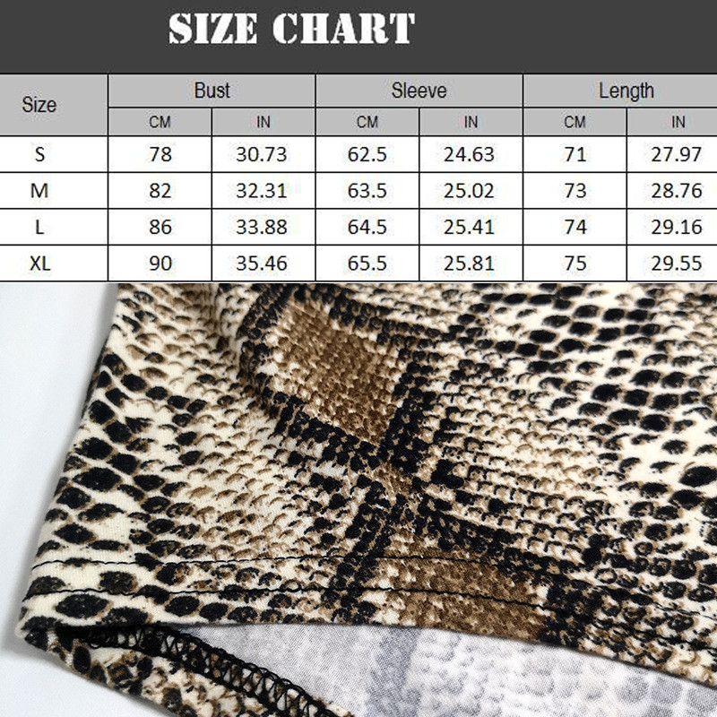 VITIANA naiste pikkade varrukatega seksikas body, 2019. aasta sügisene serpentine õhuke Bodycon Bodycon Femme Clubwear peopüksid