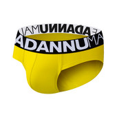 Ανδρικά Εσώρουχα Ανδρικά Σέξι Σλιπ Jockstrap Θήκη Cuecas Ανδρικό βαμβακερό εσώρουχο Στινγκ από διχτυωτό σώβρακο Slip Homme Srting Dropship