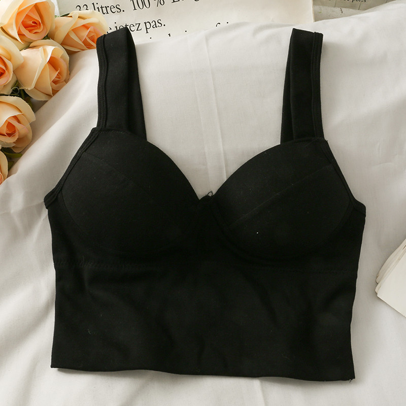 Sisseehitatud rinnahoidja, seksikas naistehoidja, naiste sport, naiste ülaosa, 2022. aasta suvi, uus kuum