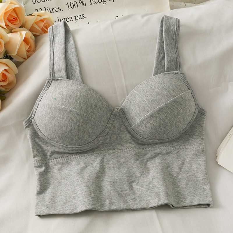 Sisseehitatud rinnahoidja, seksikas naistehoidja, naiste sport, naiste ülaosa, 2022. aasta suvi, uus kuum