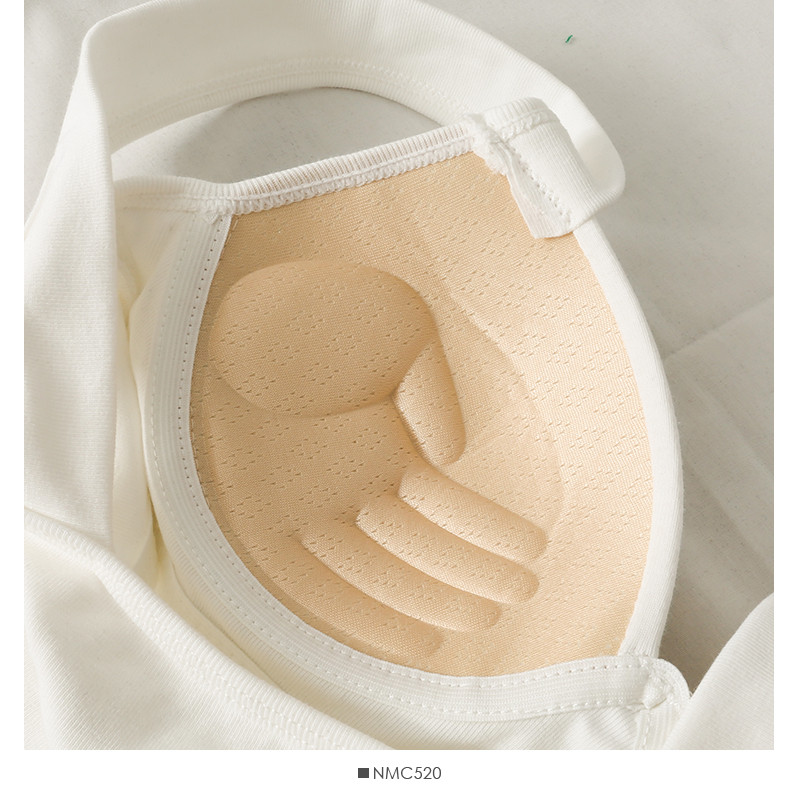 Sisseehitatud rinnahoidja, seksikas naistehoidja, naiste sport, naiste ülaosa, 2022. aasta suvi, uus kuum