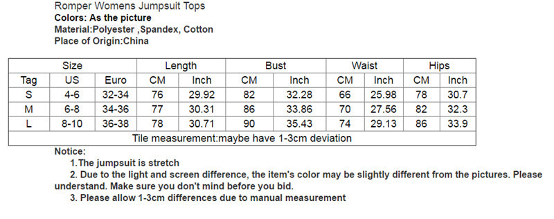 Salopete sexy de primăvară femei 2018 tricotate cu șalter toamnă iarnă negru slim bodycon salopetă salopetă la modă salopete topuri