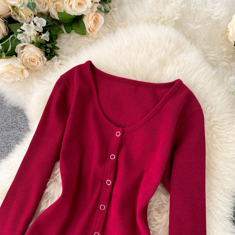 Teeuiear Slim elastic elastic toamna femei salopete sexy bodycon body-uri casual iarna elegant skinny club cu maneca lunga salopeta