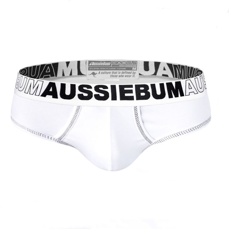 Jockstrap, de designer de marcă, pentru bărbați, cu buzunar în U, fund din bumbac, cu buzunar mare, chiloți sport pentru bărbați, respirabili, cu talie joasă