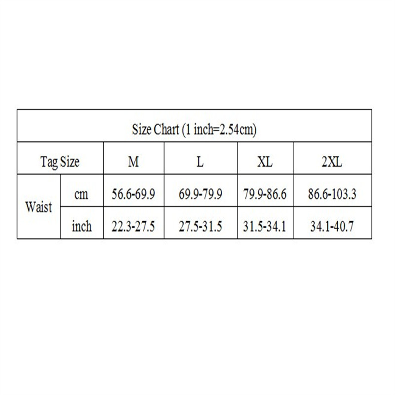Meeste seksikad ühevärvilised madala kõrgusega stringid püksid hingav aluspesu Kuumad seksikad tangapüksid Mugav pesu meeste aluspesu
