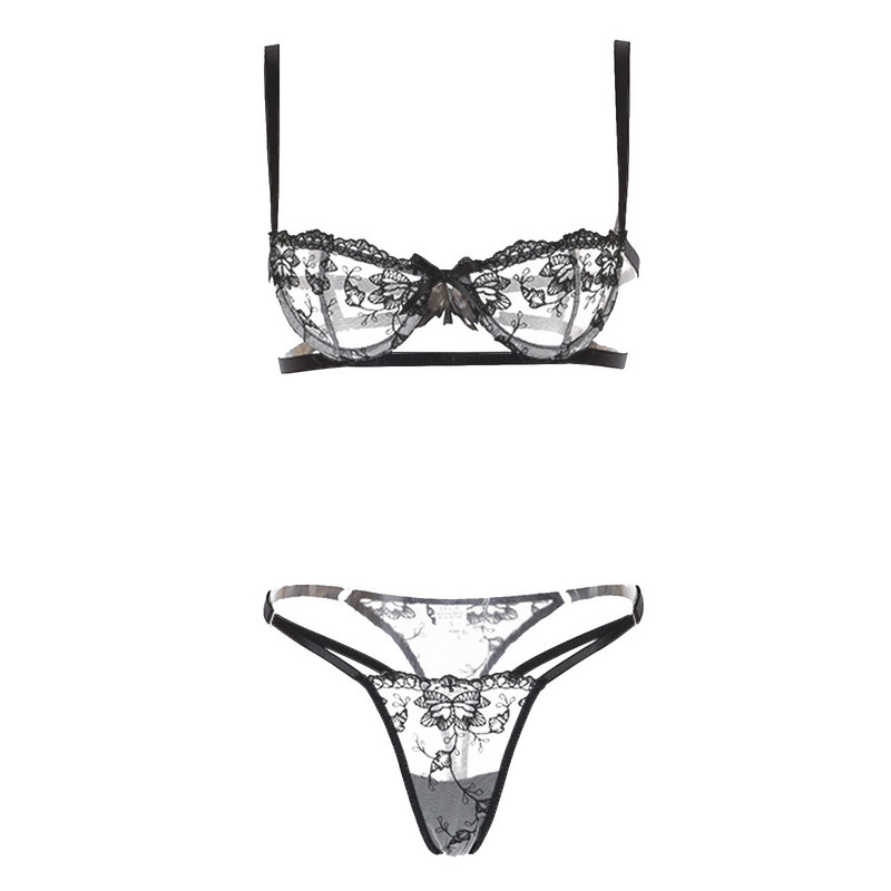 Sexy Nighties for Women Winter Valentines εσώρουχα κάλτσες για γυναικεία εσώρουχα Γυναικεία μόδα εσώρουχα Roleplay