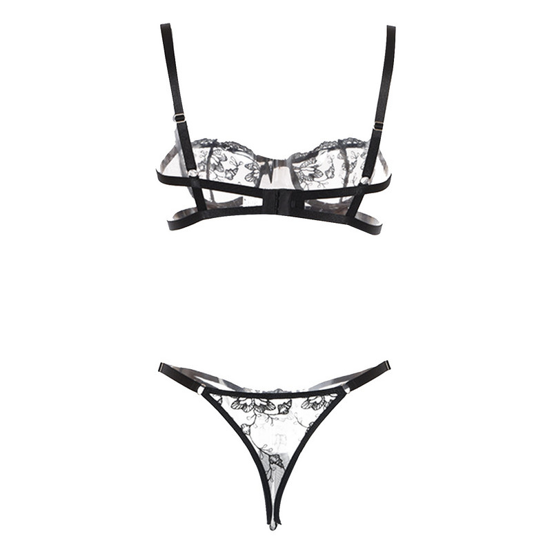 Sexy Nighties for Women Winter Valentines εσώρουχα κάλτσες για γυναικεία εσώρουχα Γυναικεία μόδα εσώρουχα Roleplay