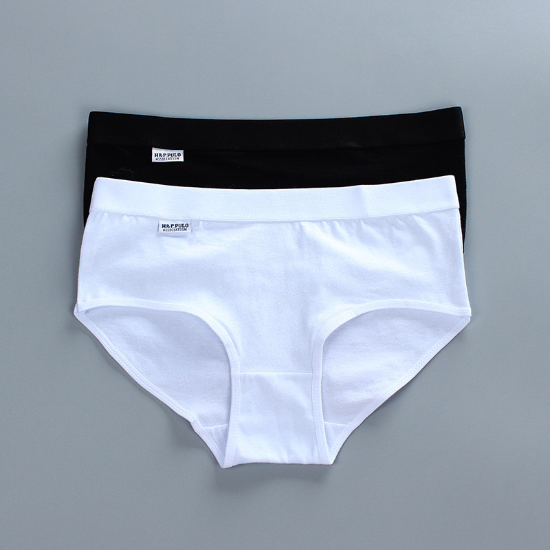 Σουτιέν προπόνησης για κορίτσια από βαμβακερά εσώρουχα