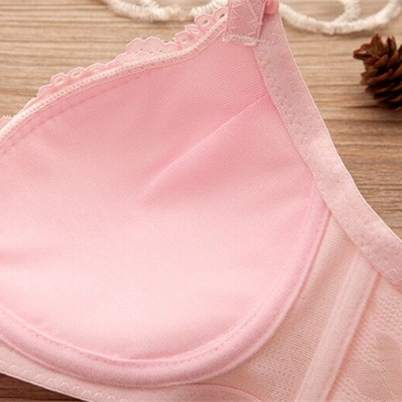 Εφηβικά εσώρουχα Young Teens In εσώρουχα Νεαρά κορίτσια Σετ σουτιέν και εσώρουχα Παιδικά σουτιέν Μικρό μέγεθος 14/12/16 Έτος