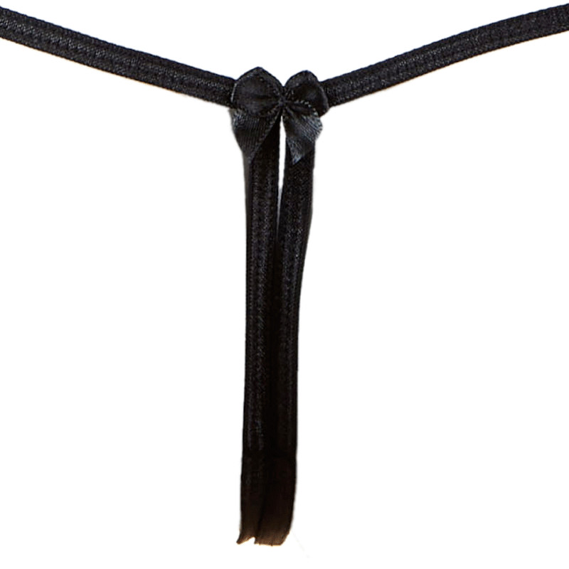 Velvet avatud rinnakorvi ja püksikute komplekt Temptation Prantsuse pitsist rinnahoidja naiste seksikas pesu Bralette tikandid aluspesu rinnahoidja intiimsed