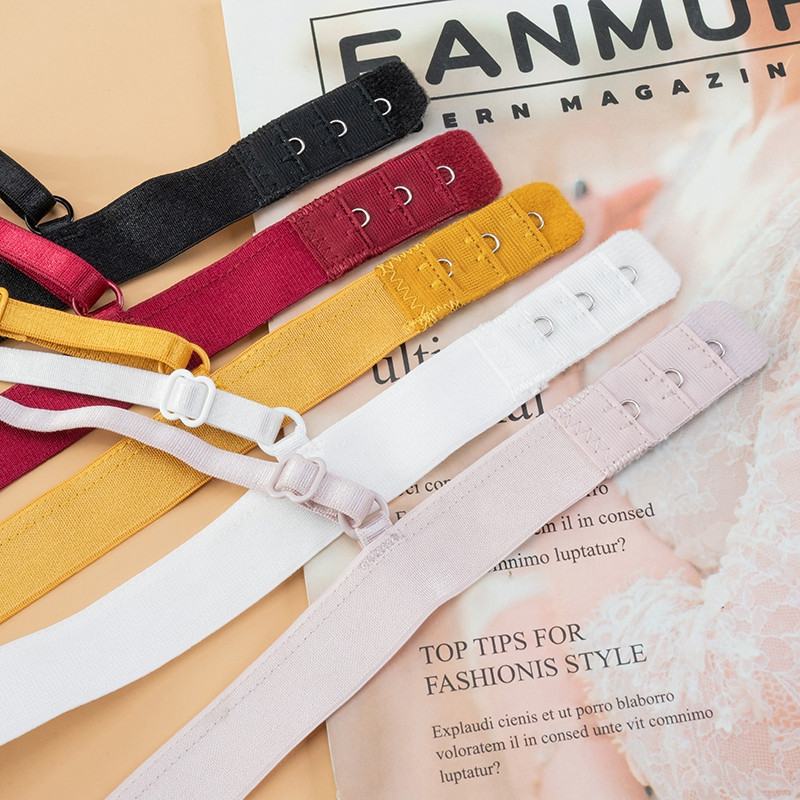 Beauty Back Σέξι γυναικεία εσώρουχα Διαφανές σουτιέν με δαντέλα Push-up Σουτιέν με σύρμα χωρίς επένδυση με φλοράλ Σετ γυναικεία εσώρουχα