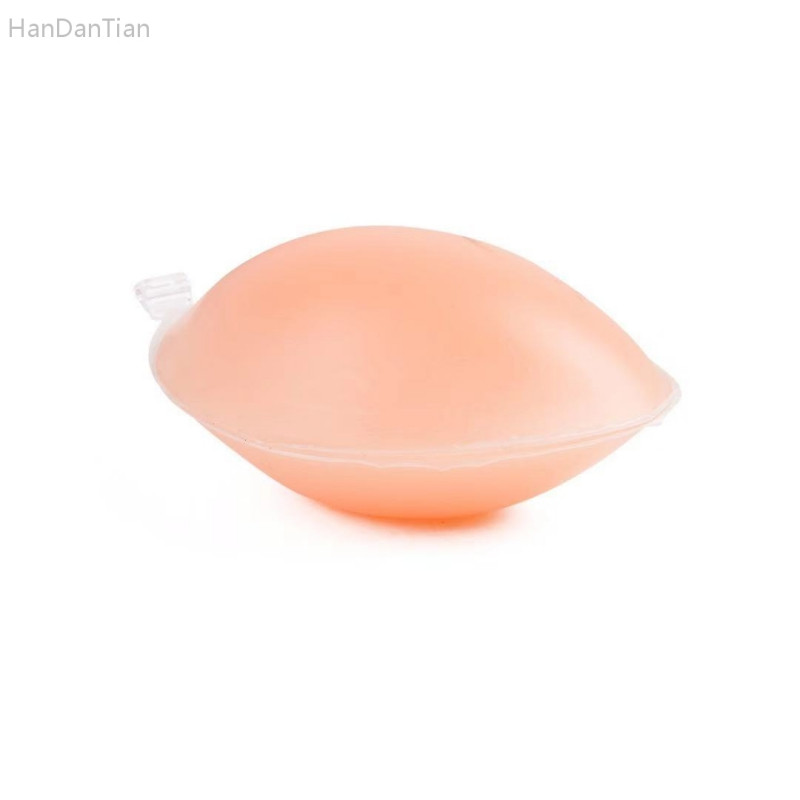 Plasturi pentru piept pentru femei din silicon, fără bretele, fără bretele, fără spate, plasturi sexy pentru piept pentru femei