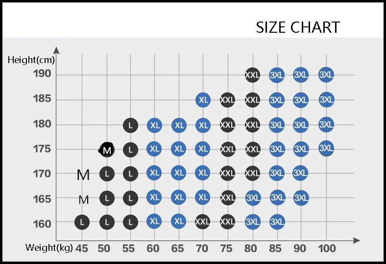 EXILIENS Brand New Underwear Mens Brief Modal Solid Mens Briefs Cueca Masculina Ropa Interior Hombre Calzoncillos Slip Sous M-3XL