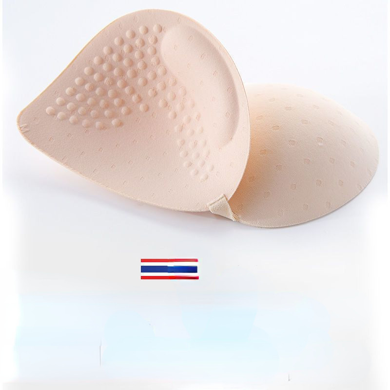 Sutien din mătase de gheață pentru femei M-2XL Bralette mare cu cataramă pe spate Top Lenjerie