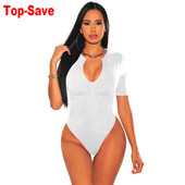 Κοντό μανίκι Vintage κορμάκι 2021 Summer Hollow Out Combinaison Rompers Γυναικείες σέξι φόρμες από δίχτυ Bodycon Γυναικεία μπλουζάκια για πάρτι