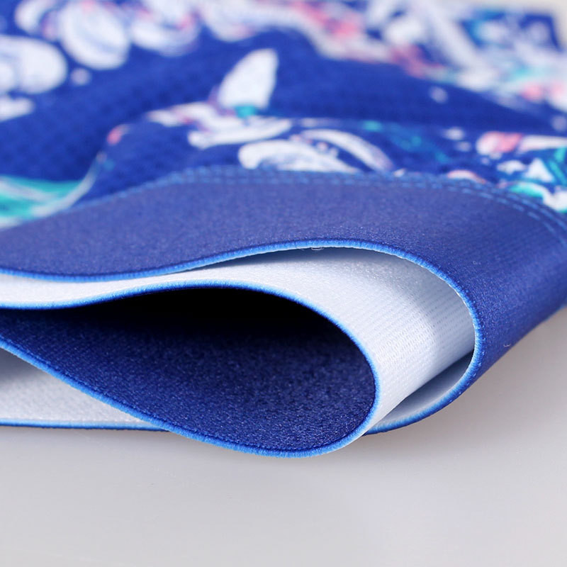 Suvised Meeste Aluspüksid Lühikesed püksid Võrgusttrükiga Meeste Nailonist Pehmed Seksikad Hingavad Calzoncillos Aluspüksid