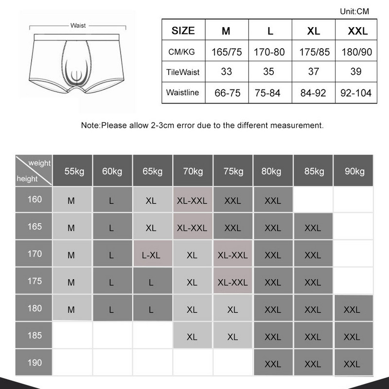 Suvised Meeste Aluspüksid Lühikesed püksid Võrgusttrükiga Meeste Nailonist Pehmed Seksikad Hingavad Calzoncillos Aluspüksid
